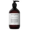 Sprekenhus Hand Lotion Vega