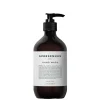 Sprekenhus Hand Wash Large Balley Oud Best