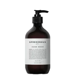 Sprekenhus Hand Wash Large Balley Oud Best