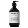Sprekenhus Hand Wash Vega Discount