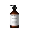 Sprekenhus Hydrating Conditioner Large Amber Infatuation Best
