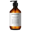 Sprekenhus Hydrating Shampoo Oriental Plum Sale