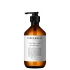 Sprekenhus Hydrating Shampoo Large Amber Infatuation Best