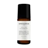 Sprekenhus Roll-on Deodorant Hot