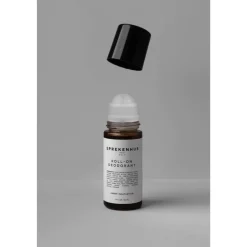 Sprekenhus Roll-on Deodorant Hot