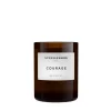 Sprekenhus Scented Candle Courage Clearance
