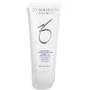 ZO Skin Health ZO Balancing Cleansing Emulsion