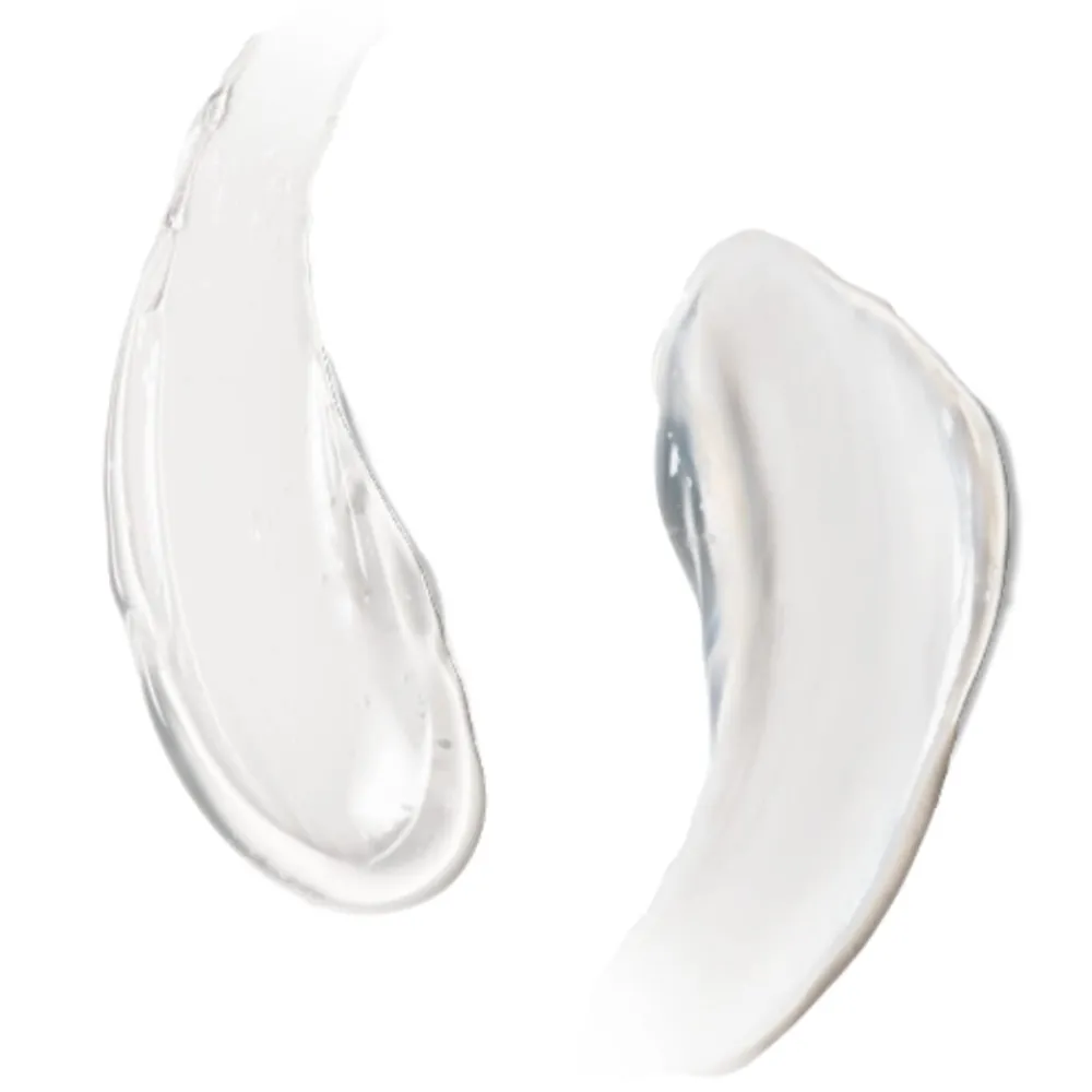ZO Skin Health ZO Balancing Cleansing Emulsion