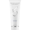ZO Skin Health ZO Body Emulsion Online