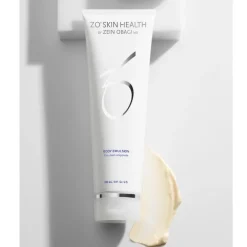 ZO Skin Health ZO Body Emulsion Online