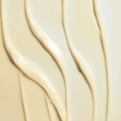 ZO Skin Health ZO Body Emulsion Online