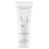 ZO Skin Health ZO Body Smoothing Cream Discount