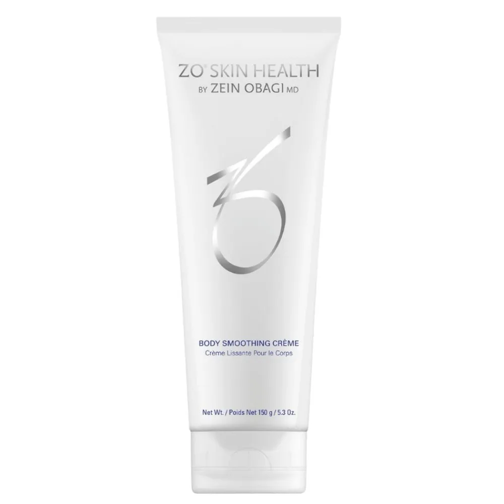 ZO Skin Health ZO Body Smoothing Cream Discount