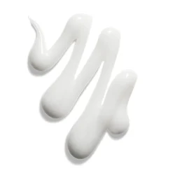 ZO Skin Health ZO Body Smoothing Cream Discount