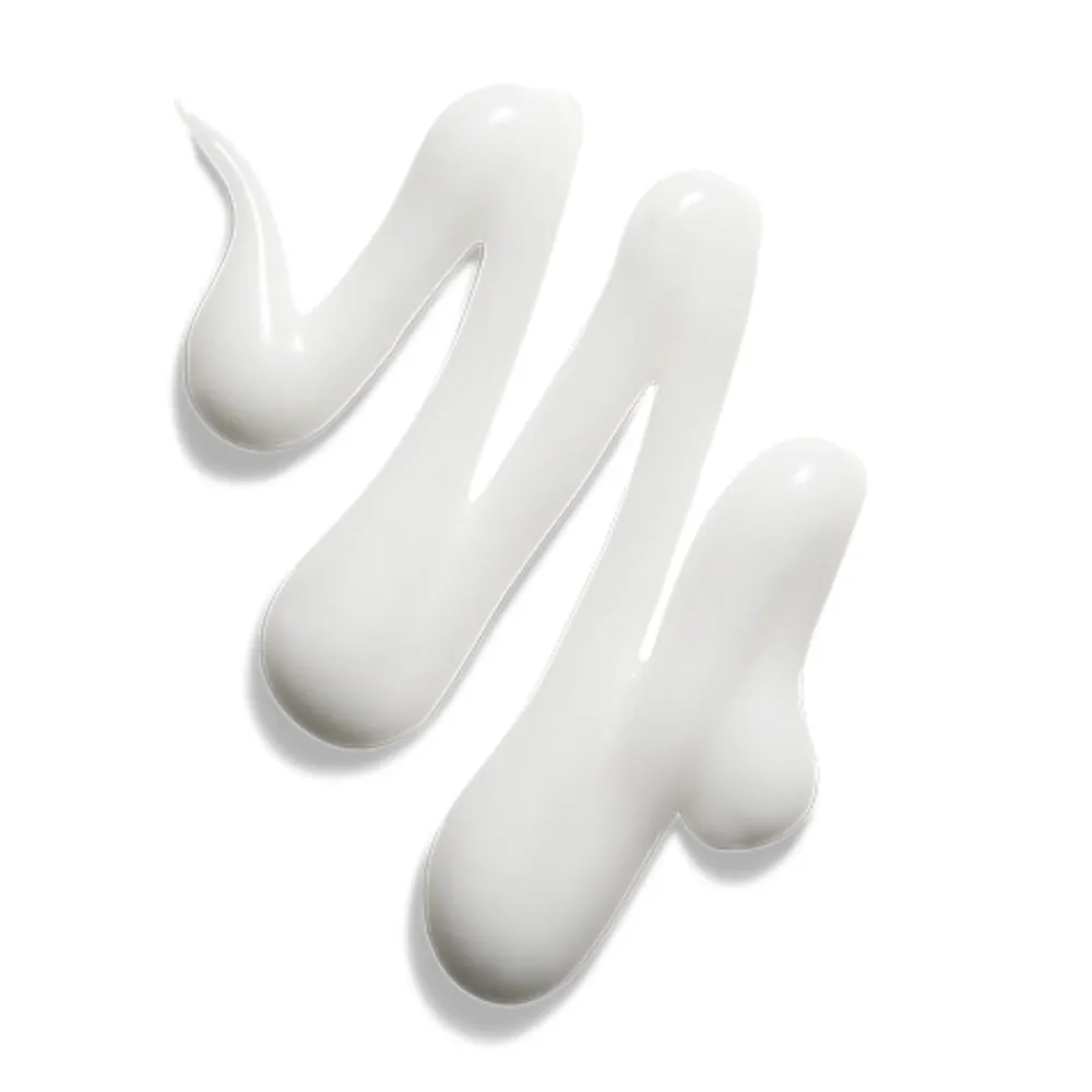 ZO Skin Health ZO Body Smoothing Cream Discount