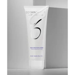 ZO Skin Health ZO Body Smoothing Cream Discount