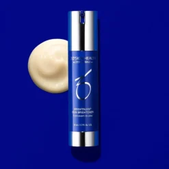 ZO Skin Health ZO Brightalive Skin Brightener