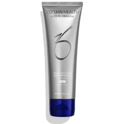 ZO Skin Health ZO Broad Spectrum Sunscreen SPF 50 Best