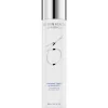 ZO Skin Health ZO Calming Toner New