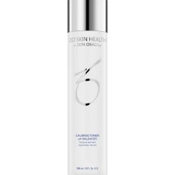 ZO Skin Health ZO Calming Toner New