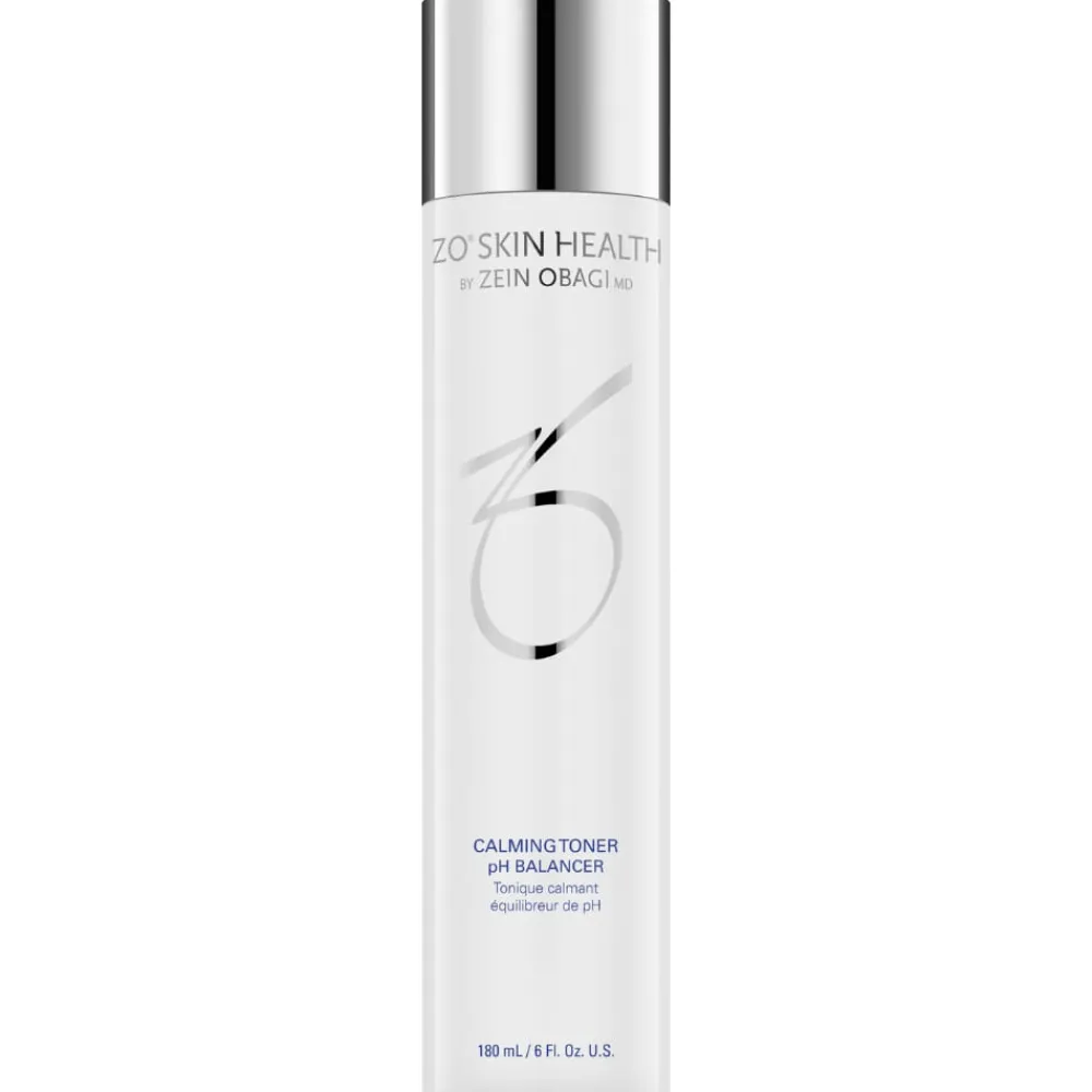 ZO Skin Health ZO Calming Toner New
