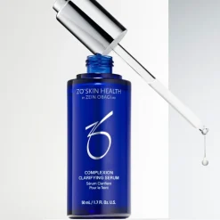 ZO Skin Health ZO Complexion Clarifying Serum Discount