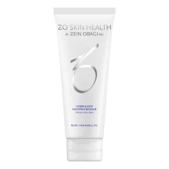 ZO Skin Health ZO Complexion Clearing Masque Sale