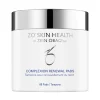 ZO Skin Health ZO Complexion Renewal Pads