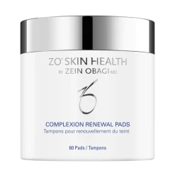 ZO Skin Health ZO Complexion Renewal Pads