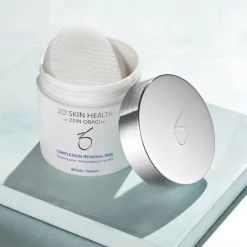 ZO Skin Health ZO Complexion Renewal Pads