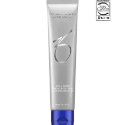 ZO Skin Health ZO Daily Sheer SPF 50 Best