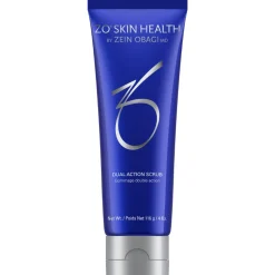 ZO Skin Health ZO Dual Action Scrub Discount