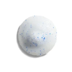 ZO Skin Health ZO Dual Action Scrub Discount