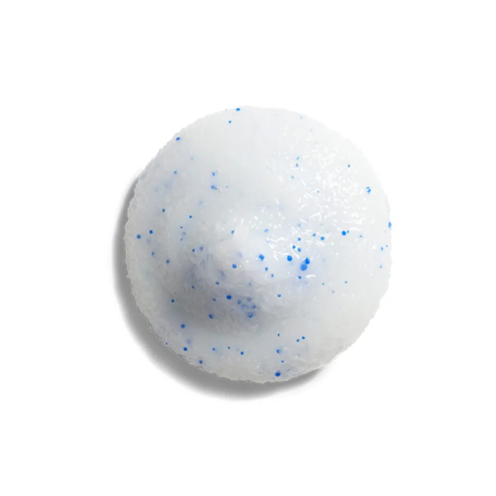 ZO Skin Health ZO Dual Action Scrub Discount