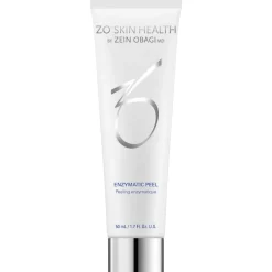 ZO Skin Health ZO Enzymatic Peel Discount