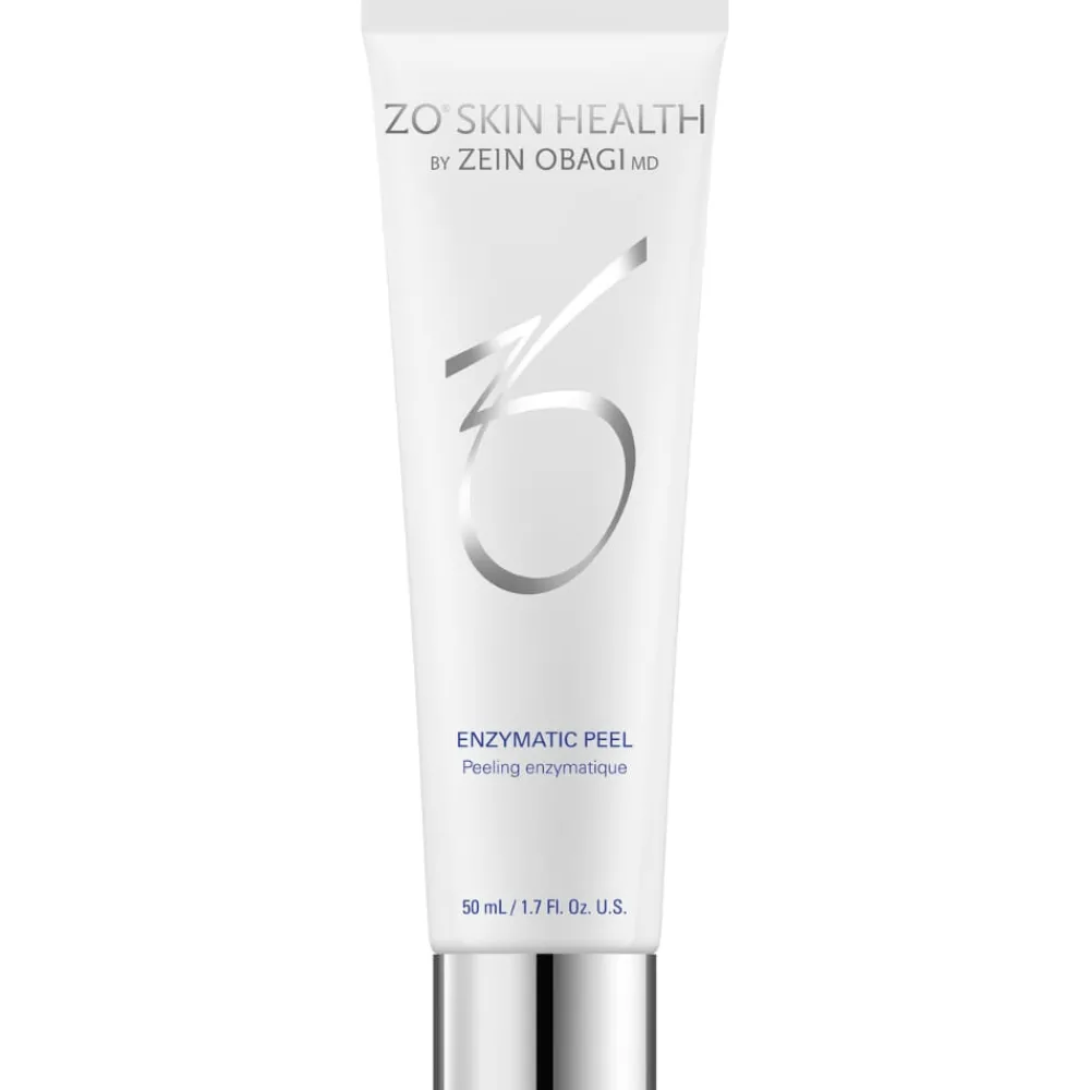 ZO Skin Health ZO Enzymatic Peel Discount