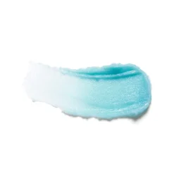 ZO Skin Health ZO Exfoliating Polish Discount