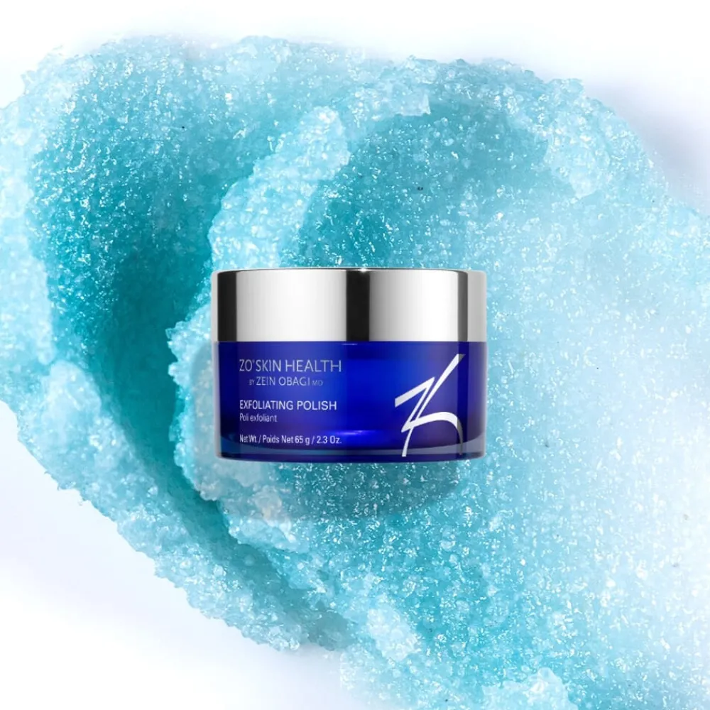 ZO Skin Health ZO Exfoliating Polish Discount