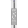 ZO Skin Health ZO Exfoliation Accelerator Sale