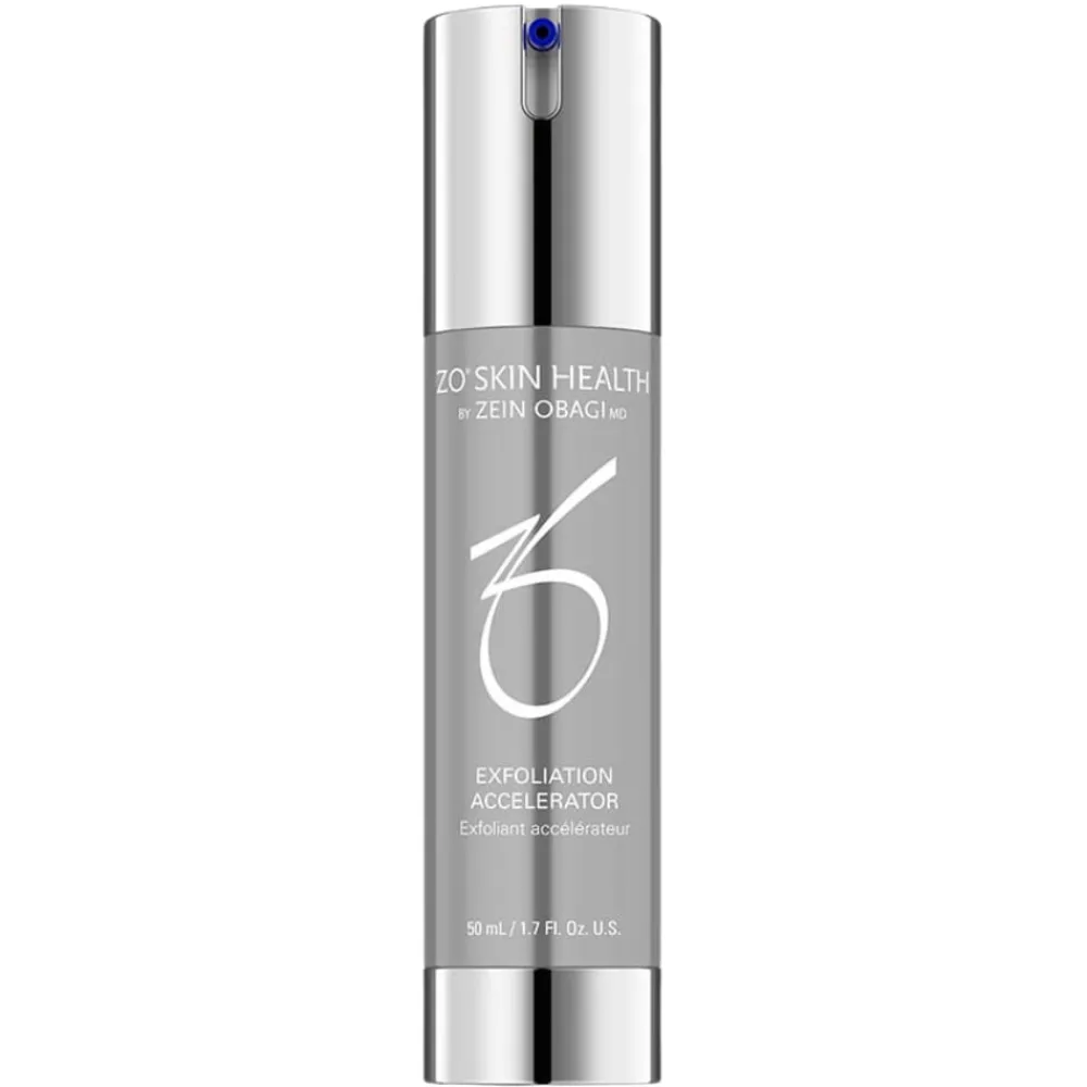 ZO Skin Health ZO Exfoliation Accelerator Sale