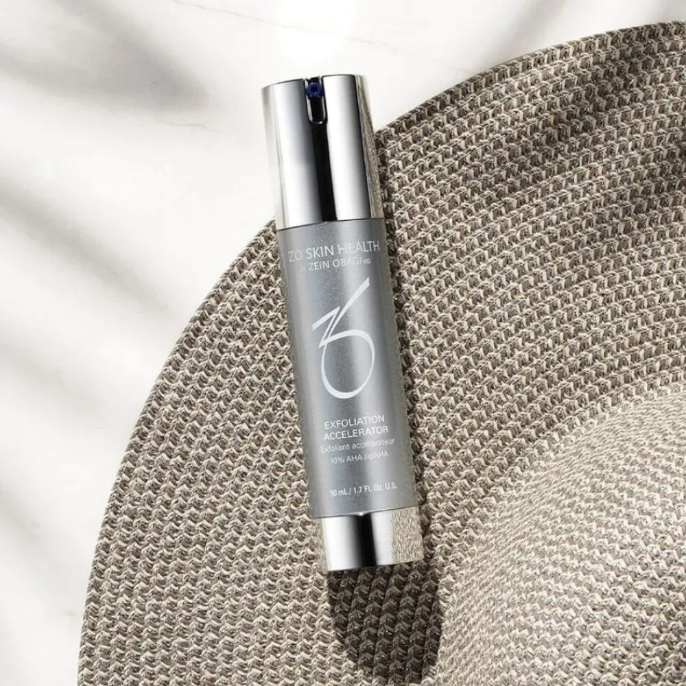 ZO Skin Health ZO Exfoliation Accelerator Sale