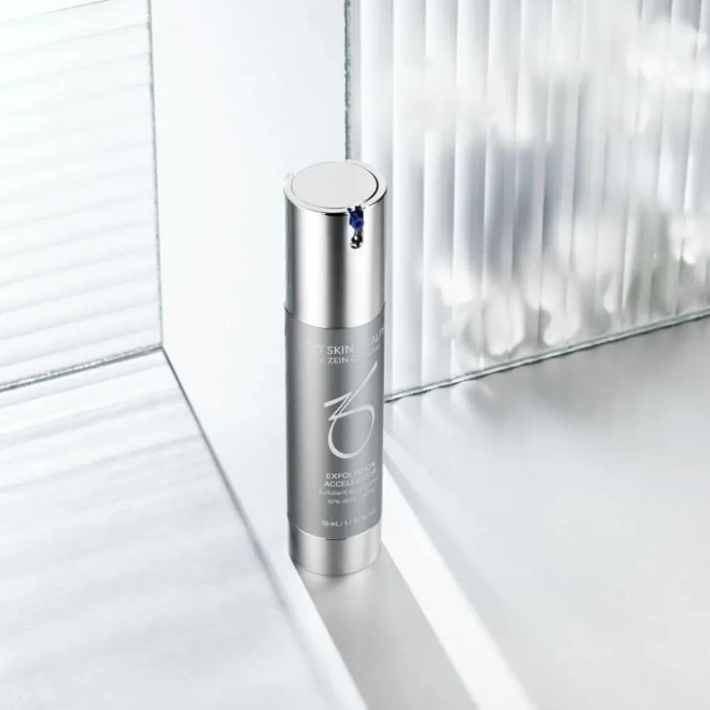 ZO Skin Health ZO Exfoliation Accelerator Sale