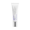 ZO Skin Health ZO Eye Brightening Creme