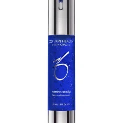 ZO Skin Health ZO Firming Serum Best