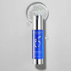 ZO Skin Health ZO Firming Serum Best
