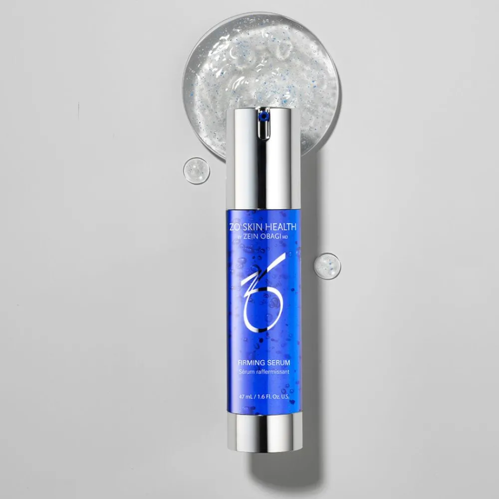 ZO Skin Health ZO Firming Serum Best