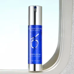 ZO Skin Health ZO Firming Serum Best