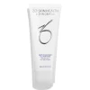 ZO Skin Health ZO Gentle Cleanser