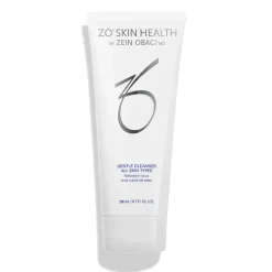 ZO Skin Health ZO Gentle Cleanser