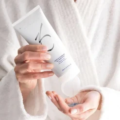 ZO Skin Health ZO Gentle Cleanser